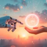 What are the risks of using outdated software?