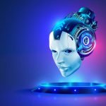 How does artificial intelligence AI improve cybersecurity?