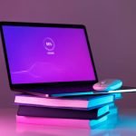 Best Gaming Accessories for Immersive Experiences