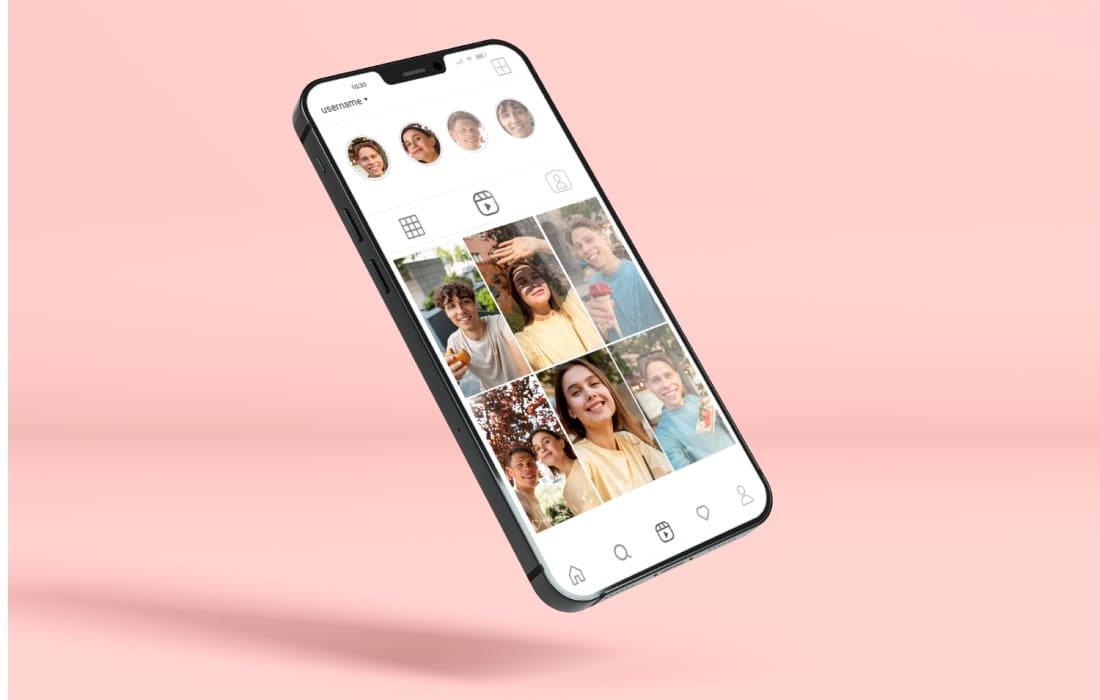 Which mobile apps can help boost productivity?